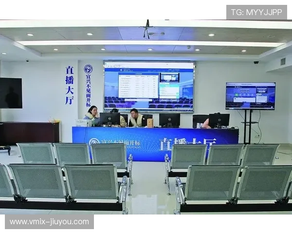 智能排期系统上线，优化赛事资源分配效率