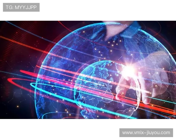 赛场数据可视化呈现升级，帮助观众深度理解比赛进程与策略