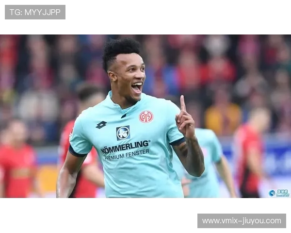 阿米里谈美因茨角色：中场组织核心责任