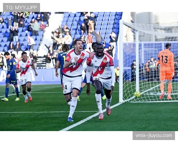 马竞马不停蹄回到训练场，备战对阵巴列卡诺西甲联赛