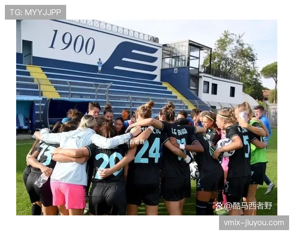 意甲俱乐部支持的女足业余联赛参赛球队数量创历史新高