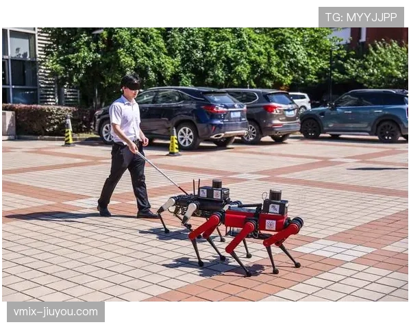 霍芬海姆主场餐厅实现后厨自动化，利用机器人完成比赛日高峰时段备餐