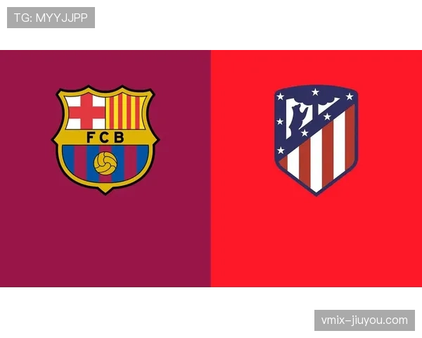 欧冠四分之一决赛抽签前瞻：皇马、巴萨、马竞的西甲内战能否避免？