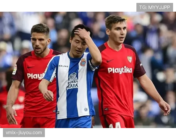 西班牙检方就此前球迷冲突事件起诉三家俱乐部，指控其安全措施不力