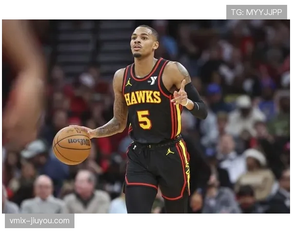 德章泰·穆雷生涯首次得分50+，老鹰加时战胜凯尔特人