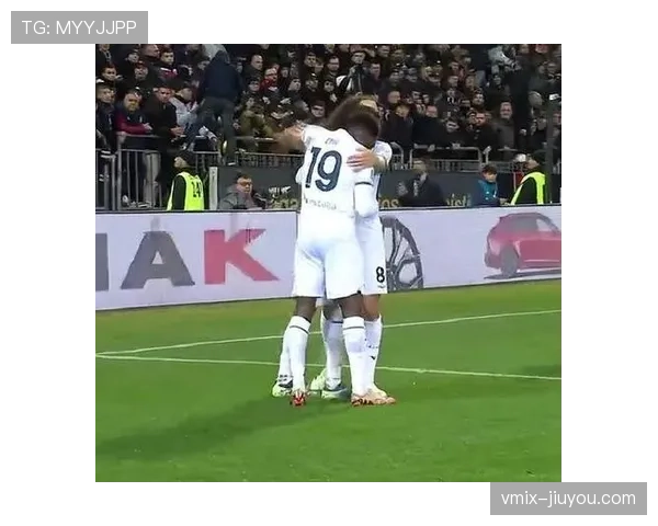 生死战尤文力克亚特兰大重返前四，米兰爆冷惨败争四格局大乱